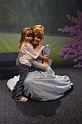 Kids_WDW-MKingdom_2011 (67)